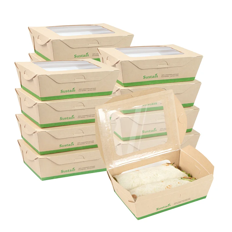 restaurantware2161830