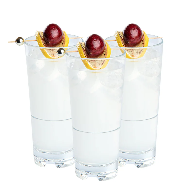 restaurantware2162122