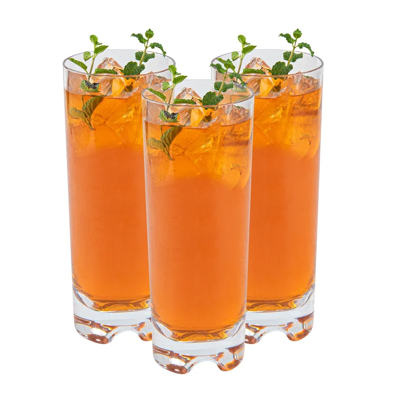 restaurantware2162282
