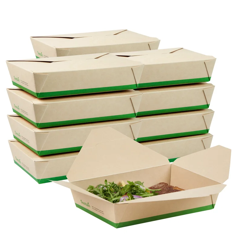 restaurantware2162481
