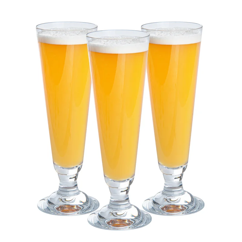 restaurantware2162952
