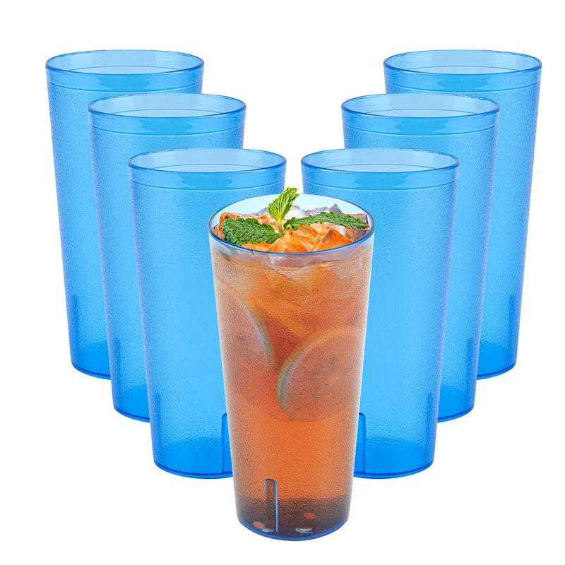 restaurantware2163123