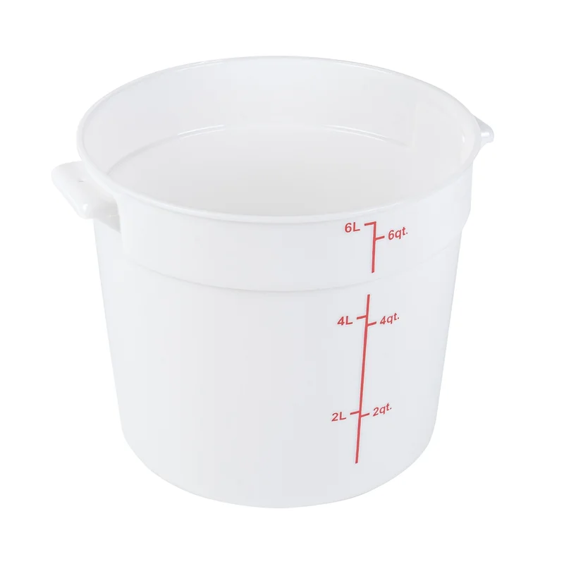 restaurantware2164188