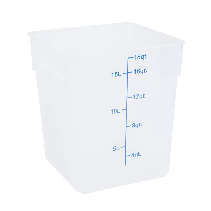 restaurantware2164618