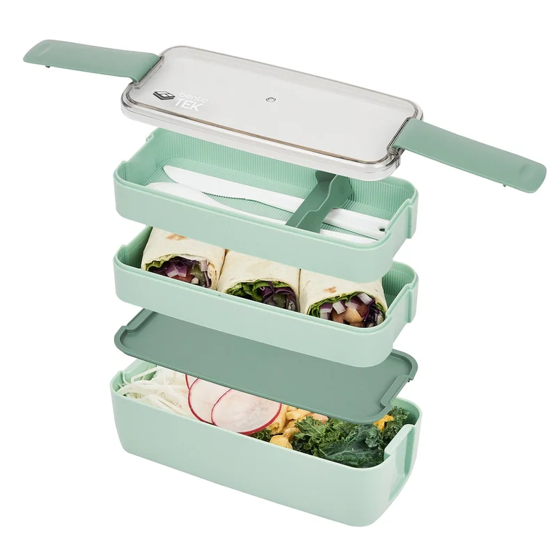 restaurantware2164623