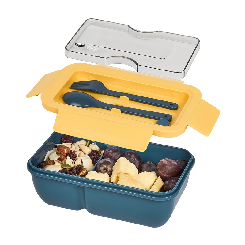 restaurantware2164728