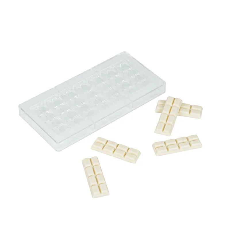 restaurantware2164746