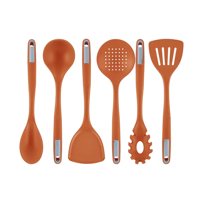 restaurantware2164817
