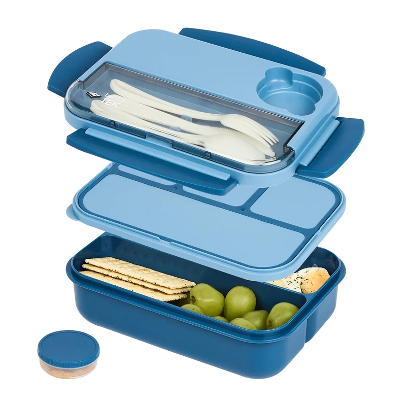 restaurantware2164898