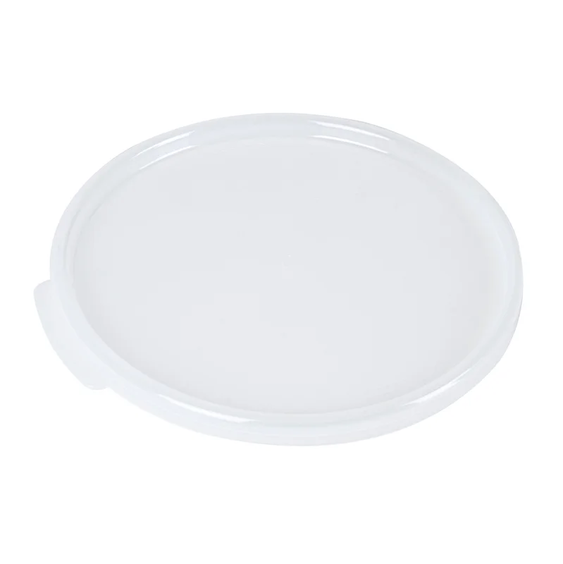 restaurantware2165118