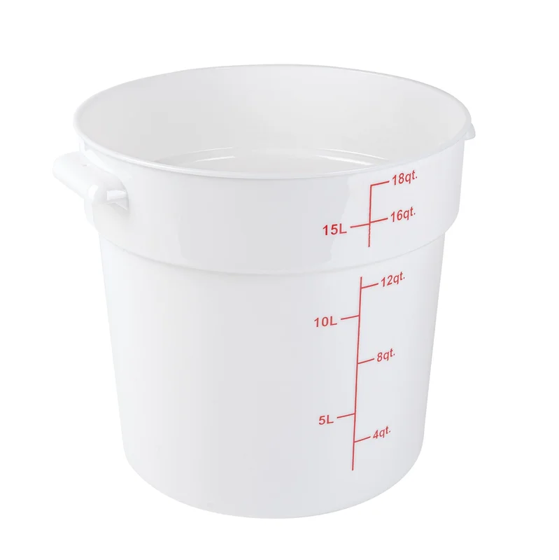 restaurantware2165148