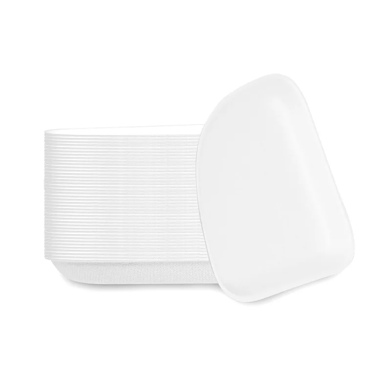 restaurantware2165330
