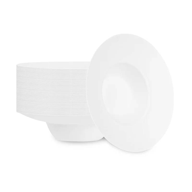 restaurantware2165517