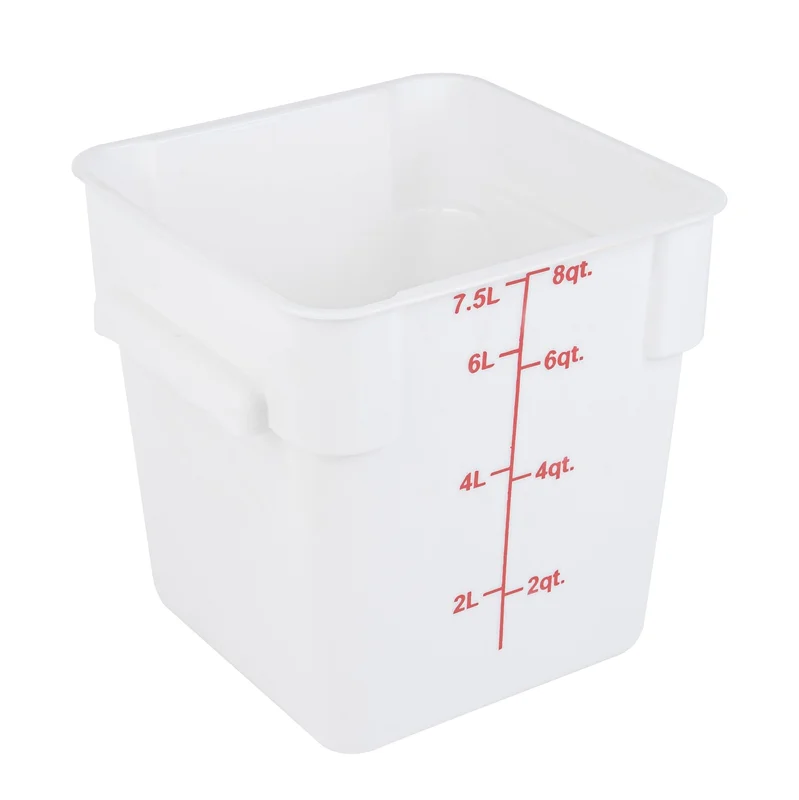 restaurantware2165944