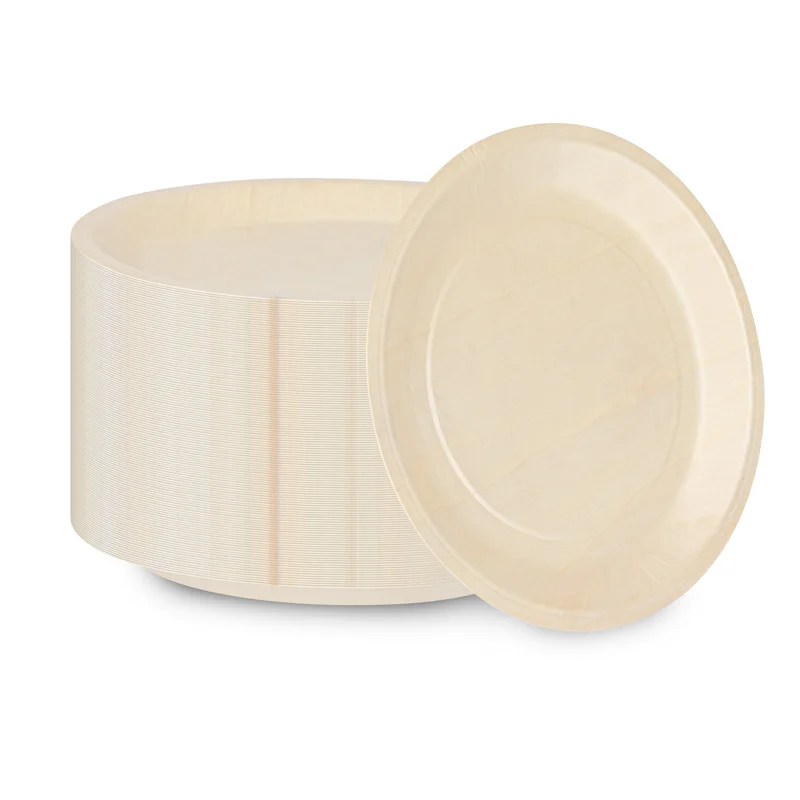 restaurantware2166258