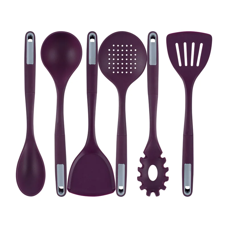 restaurantware2166449