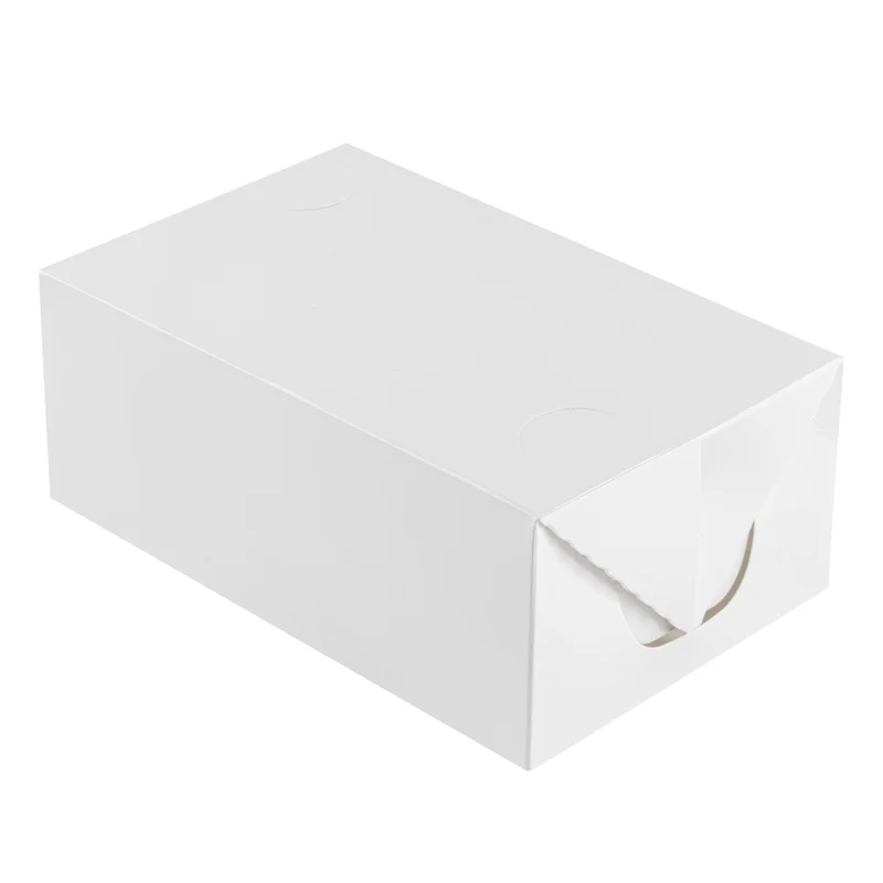 restaurantware2166485