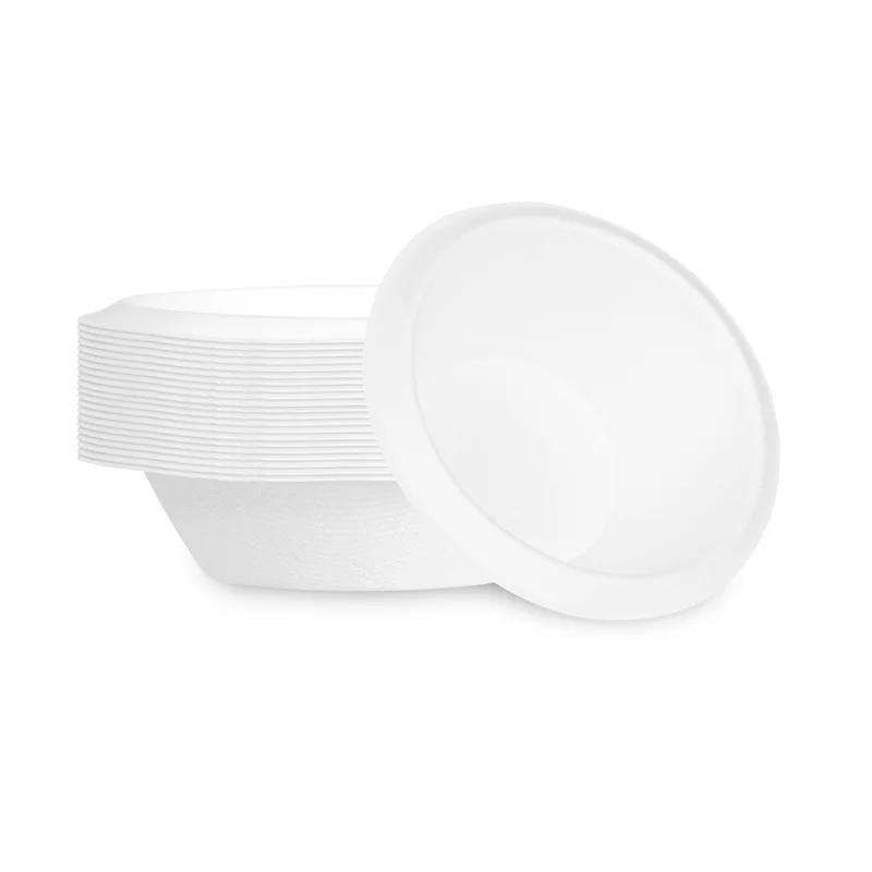 restaurantware2166647