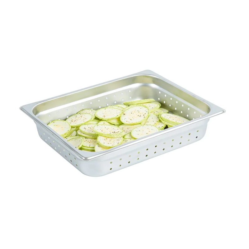 restaurantware2166977