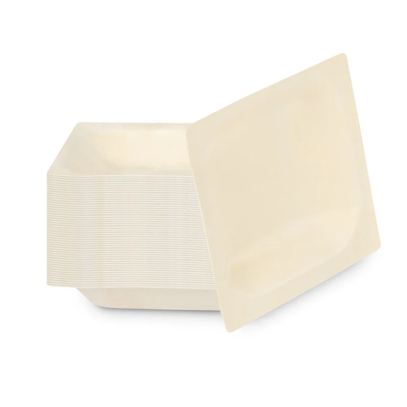 restaurantware2167222