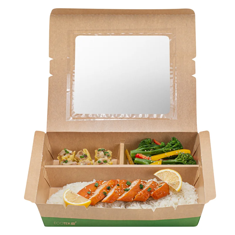 restaurantware2167755
