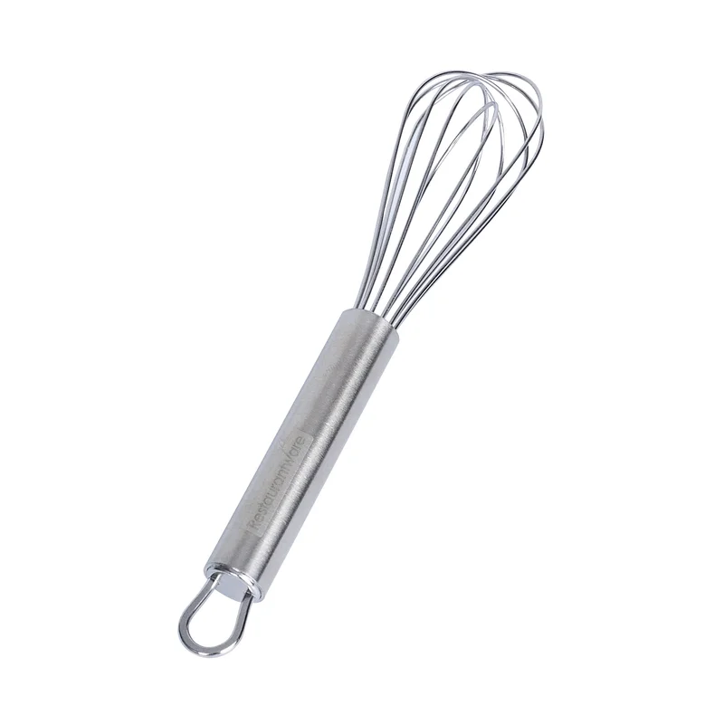restaurantware2167764