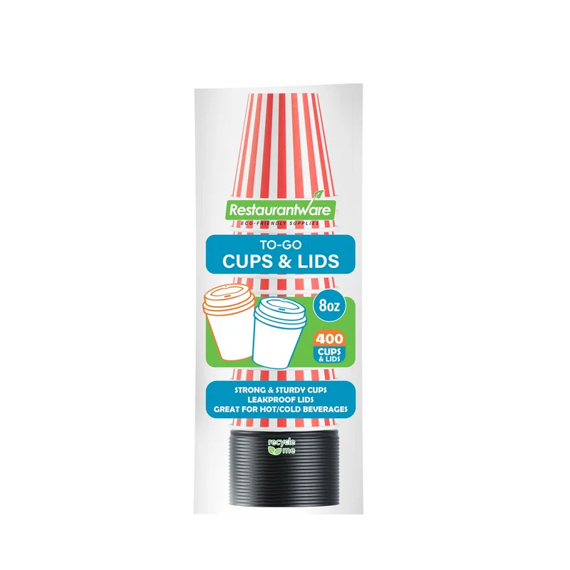 restaurantware2167816