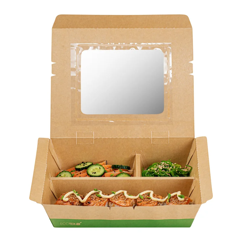 restaurantware2167841