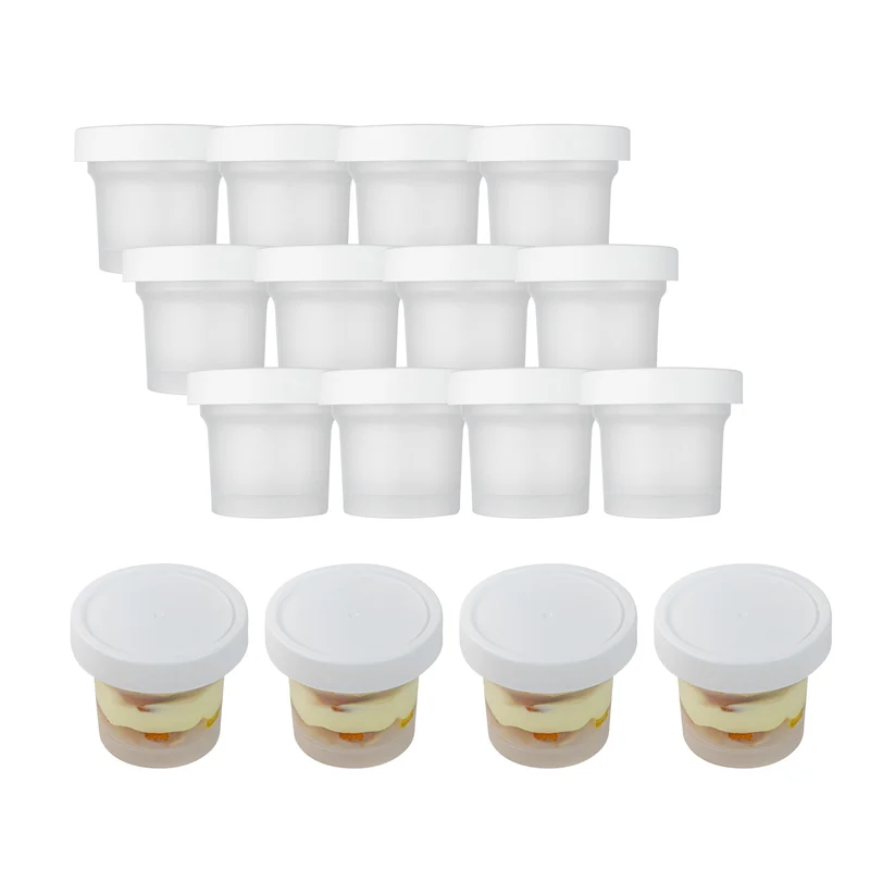restaurantware2168440