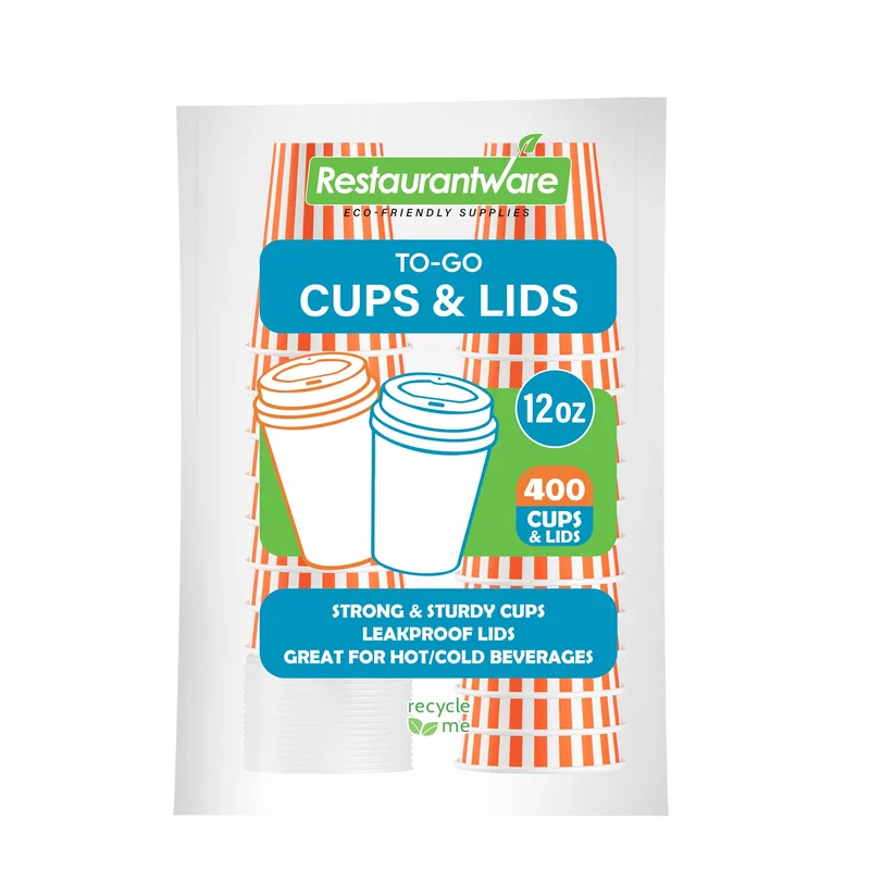 restaurantware2168523