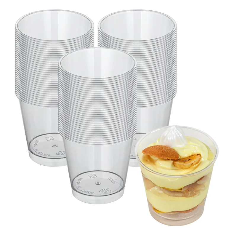 restaurantware2168532