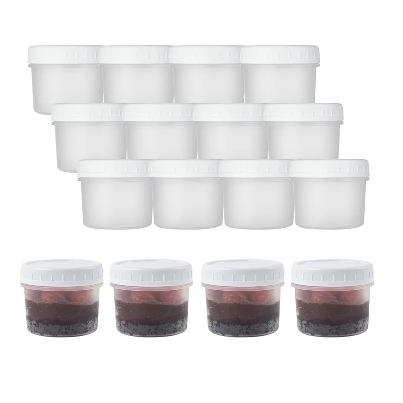 restaurantware2168588