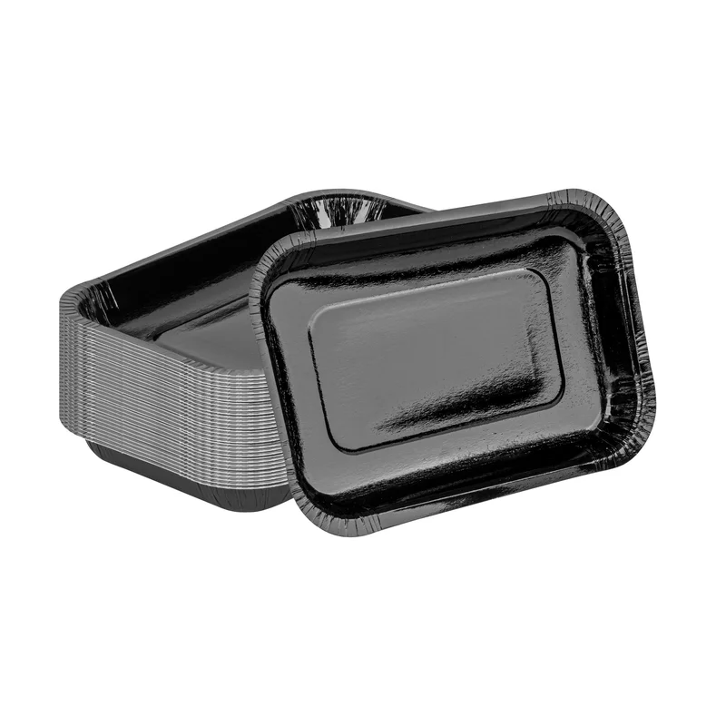 restaurantware2168721