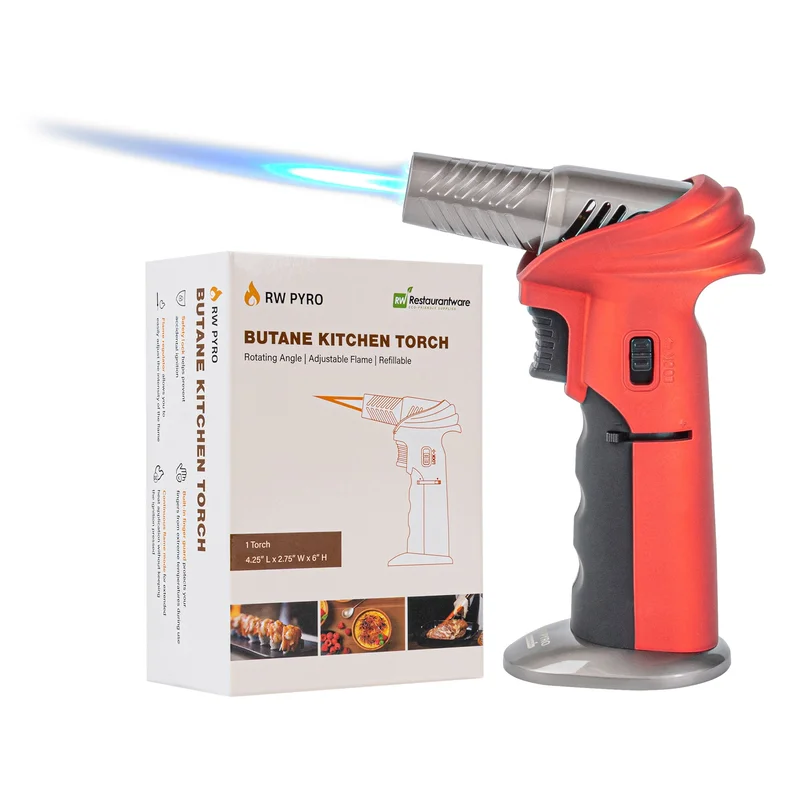 restaurantware2168784