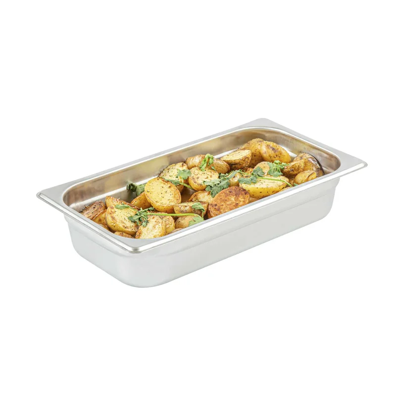 restaurantware2169074