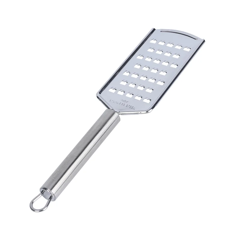 restaurantware2169103
