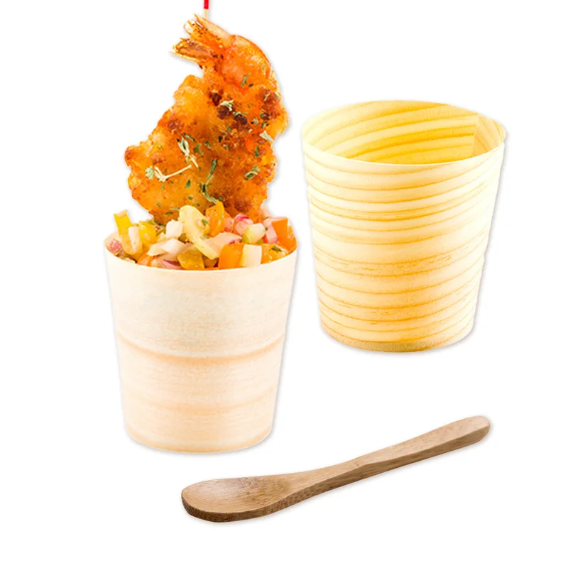 restaurantware2169587
