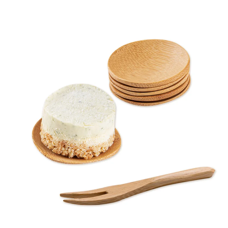 restaurantware2169792