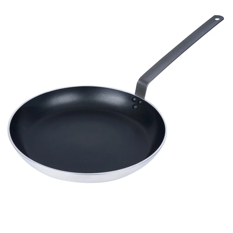 restaurantware2169889