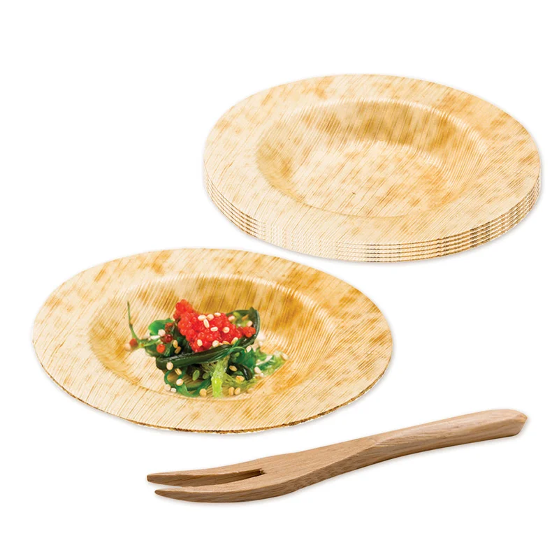 restaurantware2169928