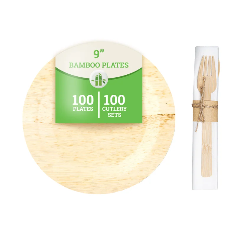 restaurantware2170010