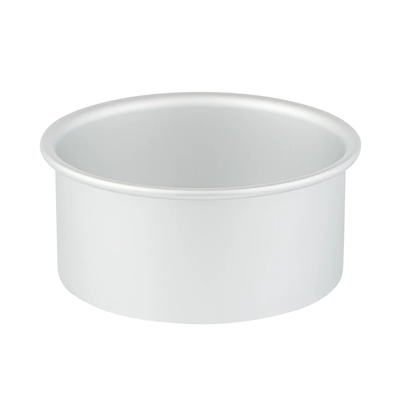 restaurantware2170167