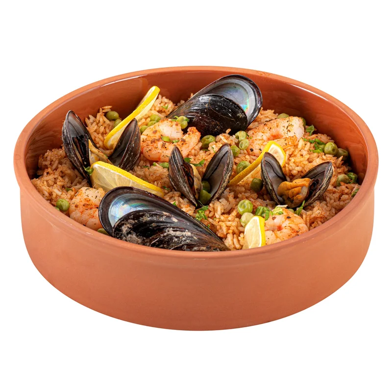 restaurantware2170279