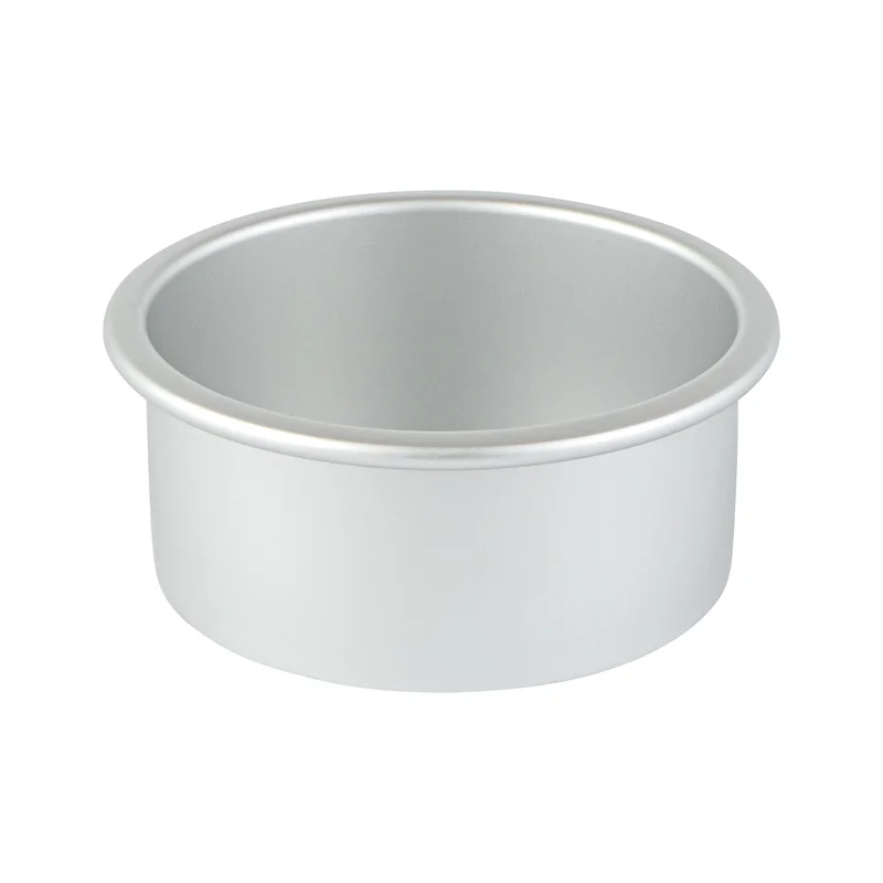 restaurantware2170327