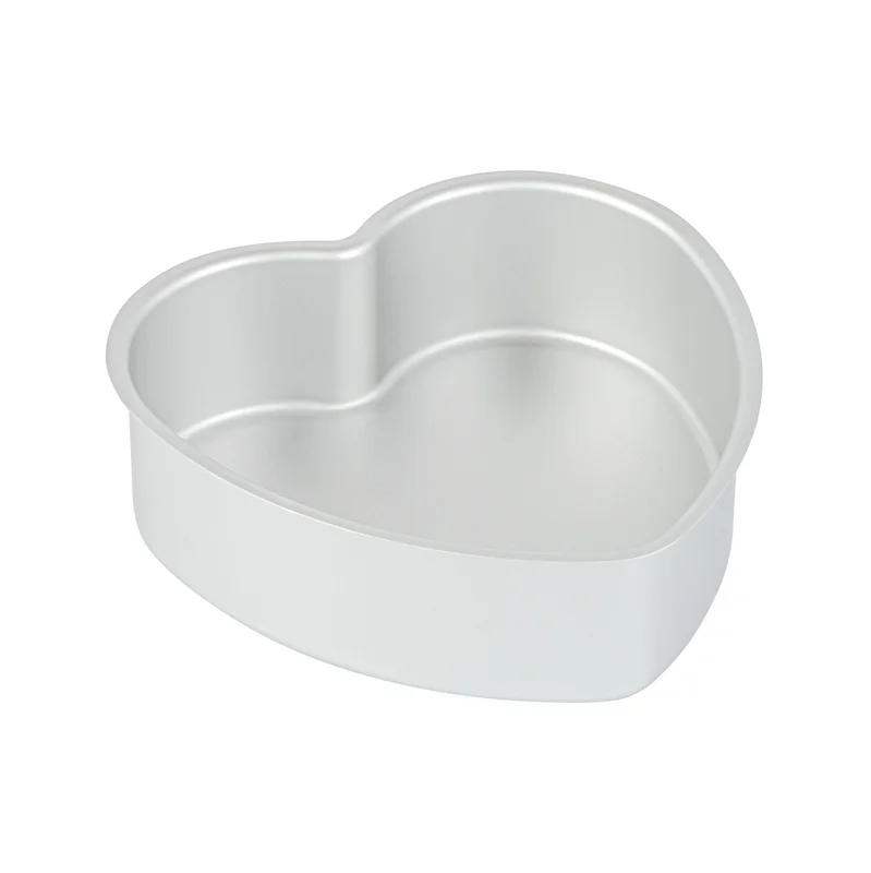 restaurantware2170471