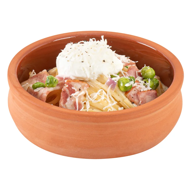 restaurantware2170687
