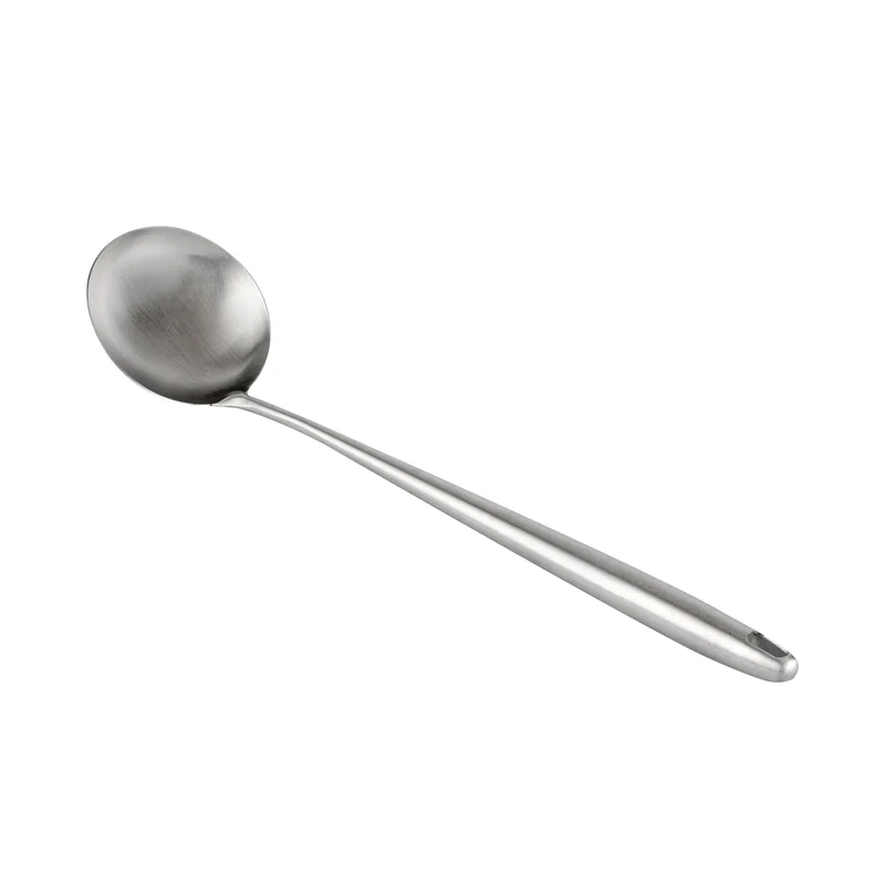restaurantware2170758