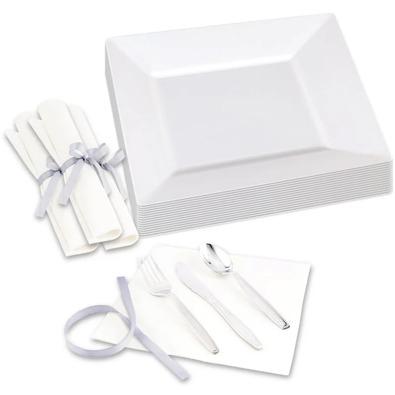 restaurantware2171236