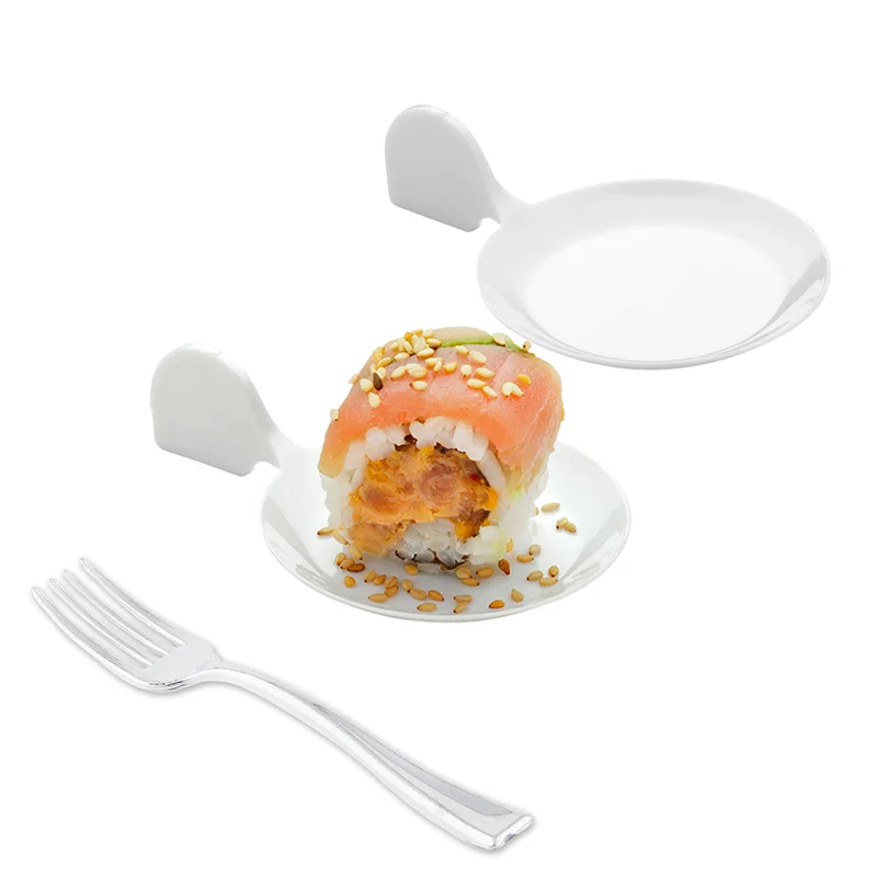 restaurantware2171557