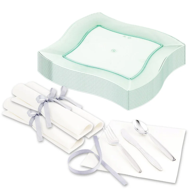 restaurantware2171742